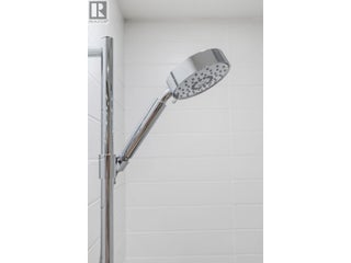 3409 Lakeshore Road Unit# 209. Kelowna, British Columbia