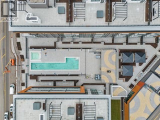 3409 Lakeshore Road Unit# 209. Kelowna, British Columbia