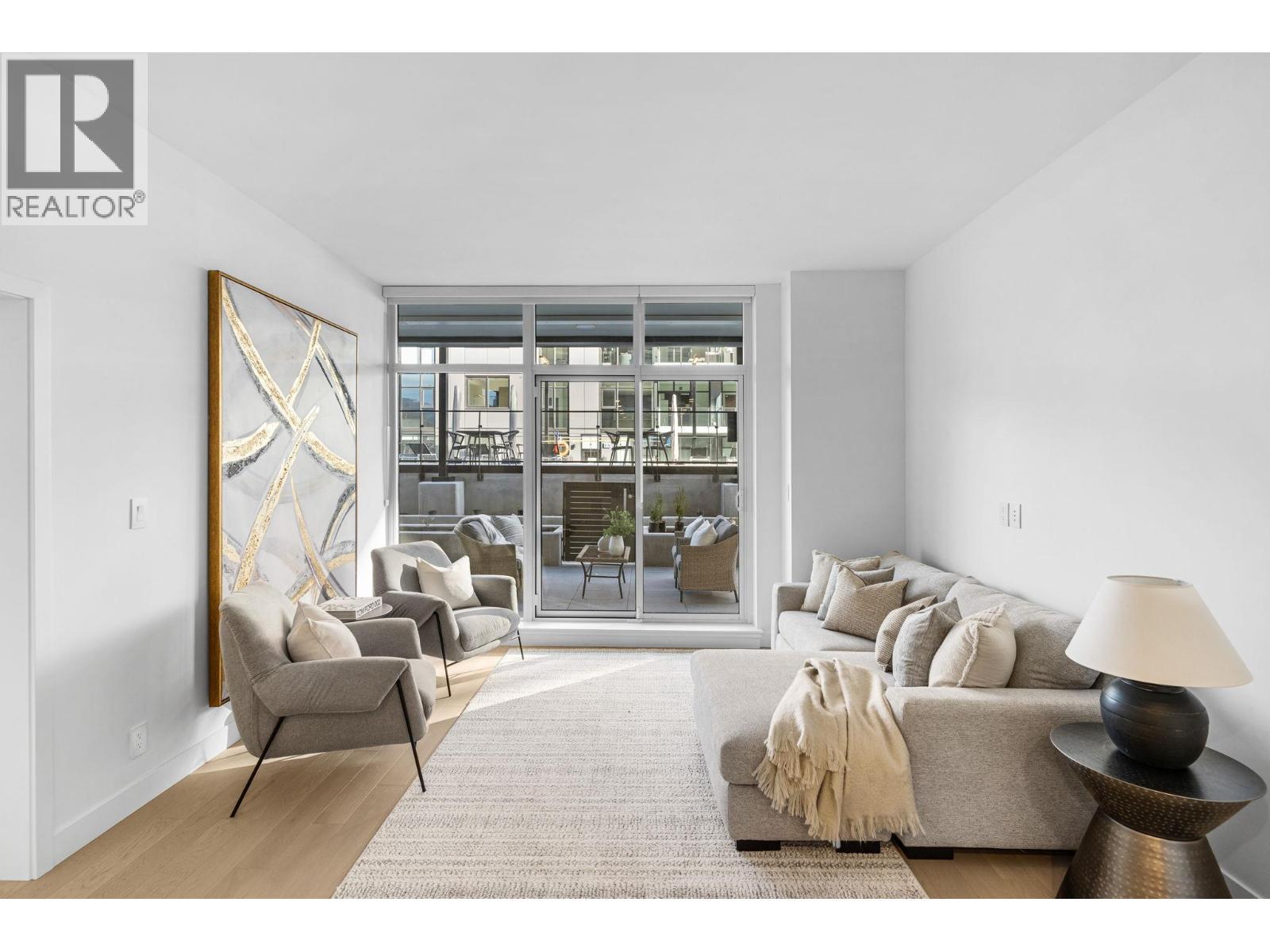 3409 Lakeshore Road Unit# 209. Kelowna, British Columbia