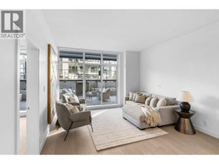 3409 Lakeshore Road Unit# 209. Kelowna, British Columbia