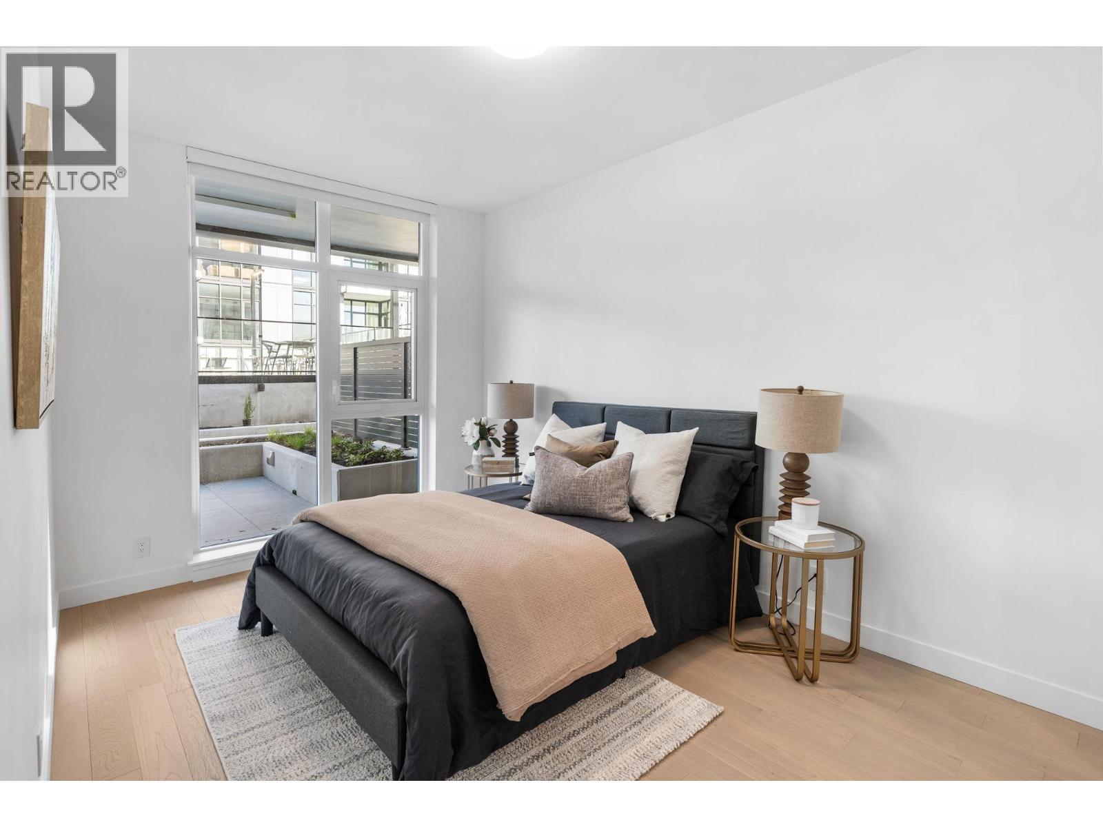 3409 Lakeshore Road Unit# 209. Kelowna, British Columbia