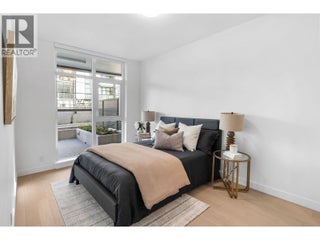 3409 Lakeshore Road Unit# 209. Kelowna, British Columbia