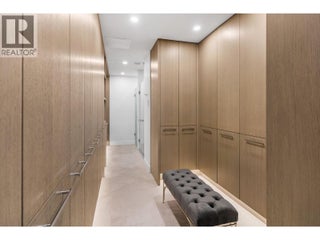 3409 Lakeshore Road Unit# 209. Kelowna, British Columbia