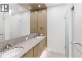 3409 Lakeshore Road Unit# 209. Kelowna, British Columbia