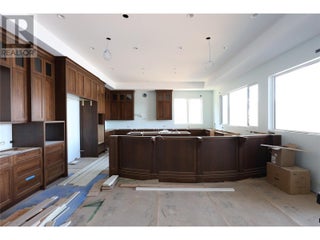 9701 Delcliffe Road. Vernon, British Columbia