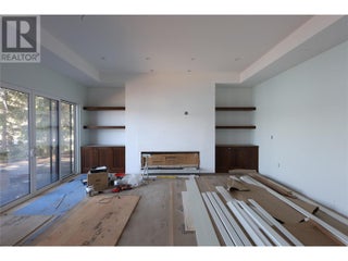 9701 Delcliffe Road. Vernon, British Columbia