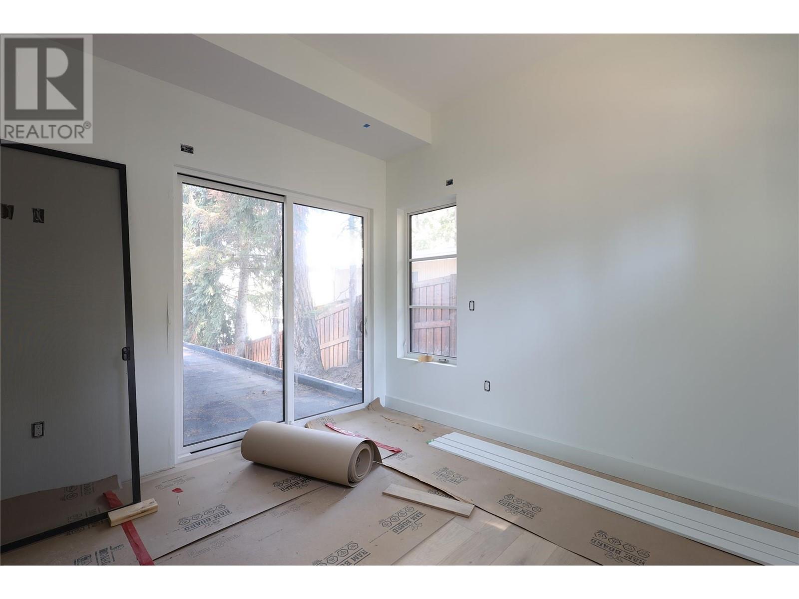 9701 Delcliffe Road. Vernon, British Columbia