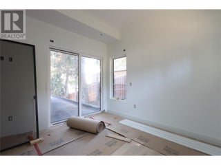 9701 Delcliffe Road. Vernon, British Columbia