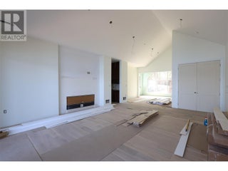 9701 Delcliffe Road. Vernon, British Columbia