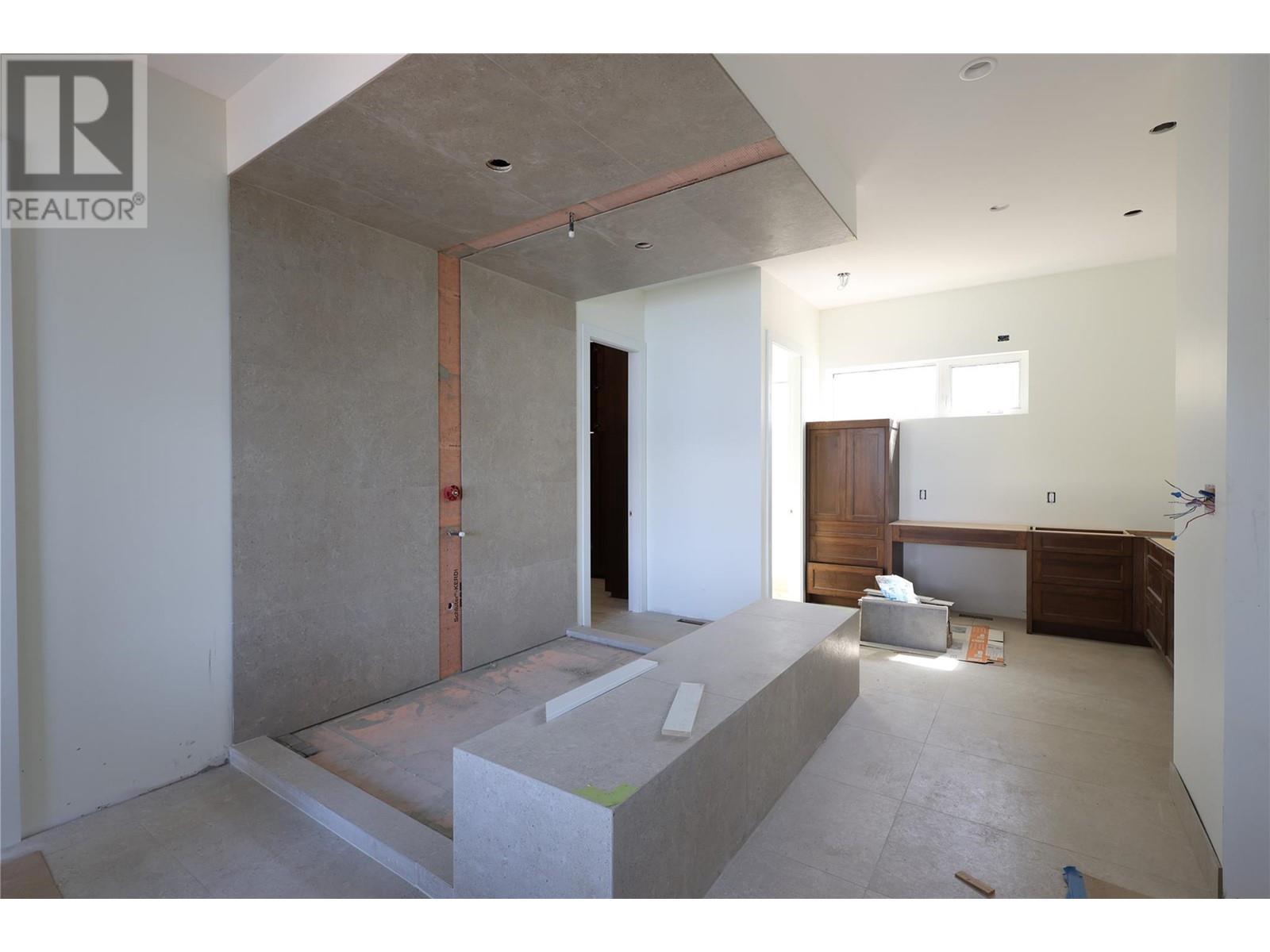 9701 Delcliffe Road. Vernon, British Columbia