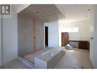 9701 Delcliffe Road. Vernon, British Columbia