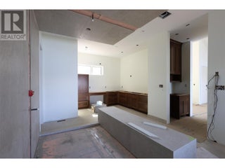 9701 Delcliffe Road. Vernon, British Columbia