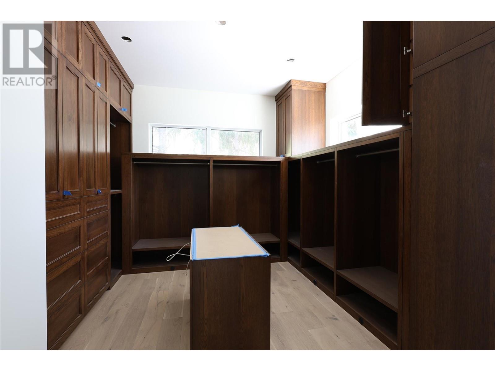 9701 Delcliffe Road. Vernon, British Columbia