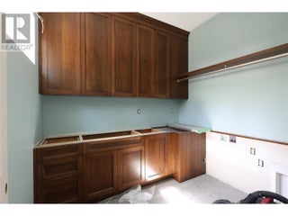 9701 Delcliffe Road. Vernon, British Columbia