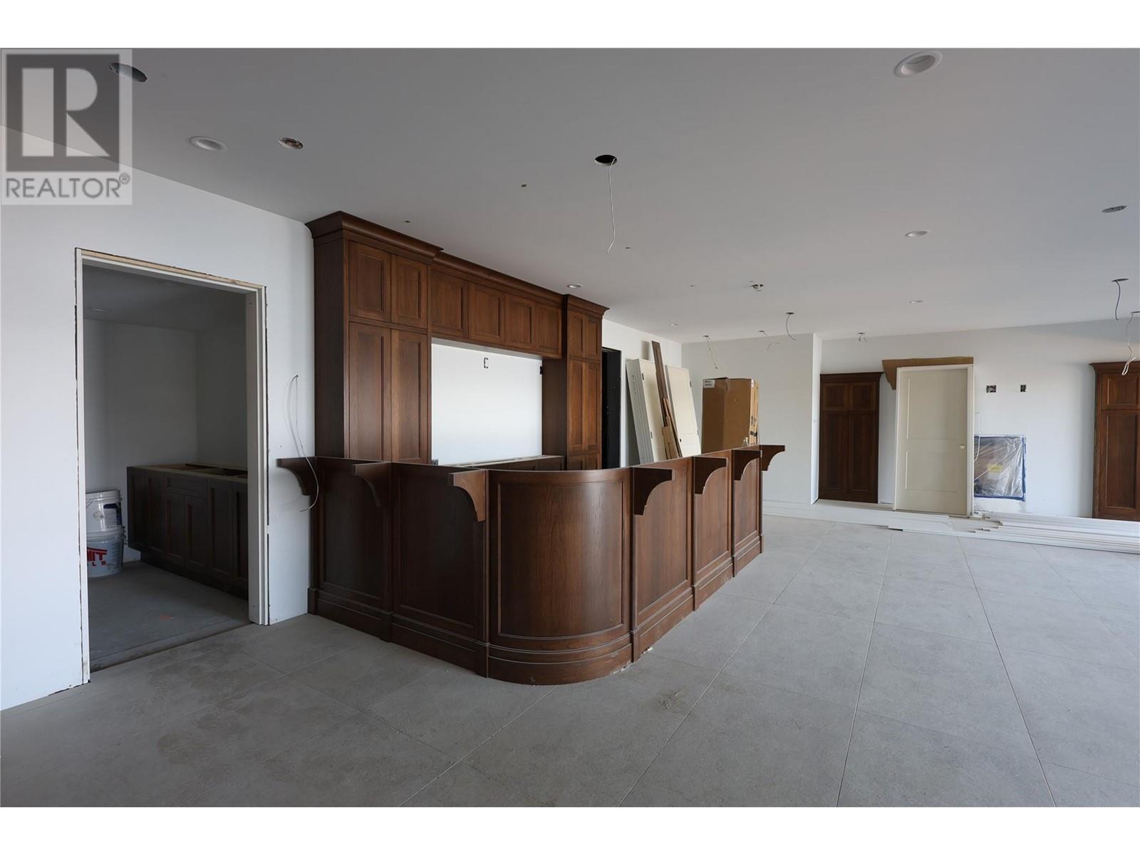 9701 Delcliffe Road. Vernon, British Columbia