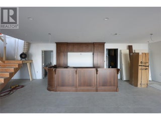 9701 Delcliffe Road. Vernon, British Columbia