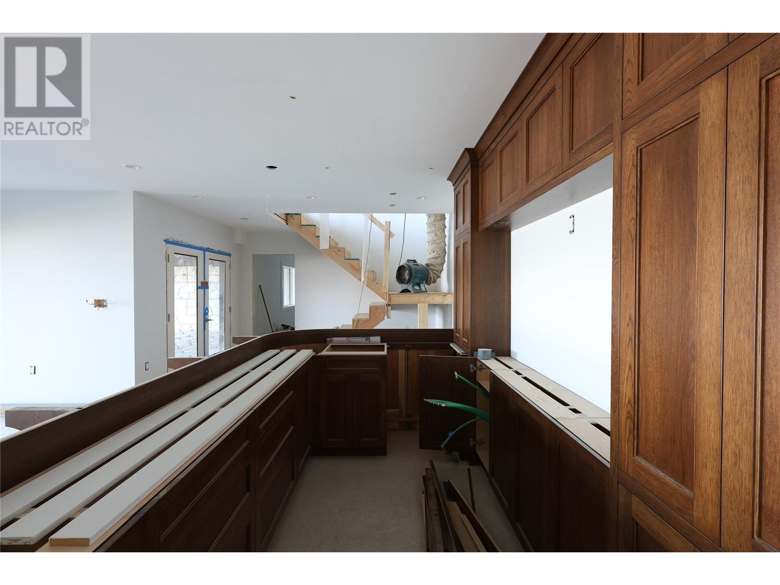 9701 Delcliffe Road. Vernon, British Columbia