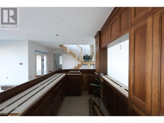 9701 Delcliffe Road. Vernon, British Columbia