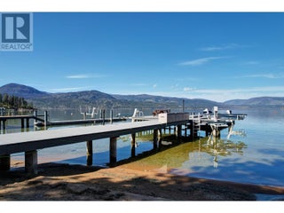 9701 Delcliffe Road. Vernon, British Columbia