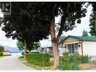 2932 Buckley Road Unit# 12. Sorrento, British Columbia