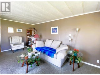 2932 Buckley Road Unit# 12. Sorrento, British Columbia