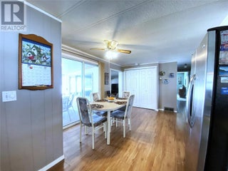 2932 Buckley Road Unit# 12. Sorrento, British Columbia