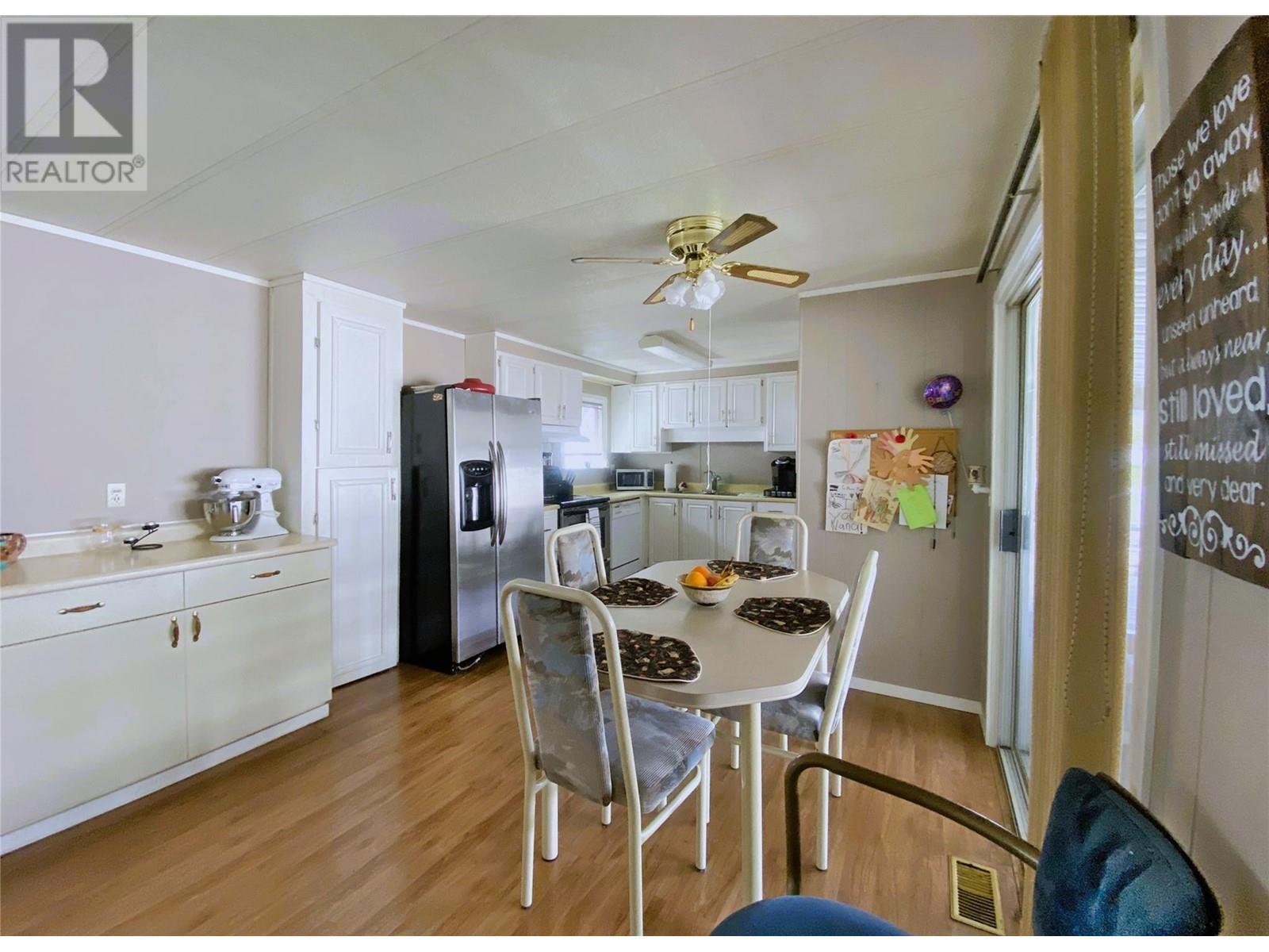 2932 Buckley Road Unit# 12. Sorrento, British Columbia