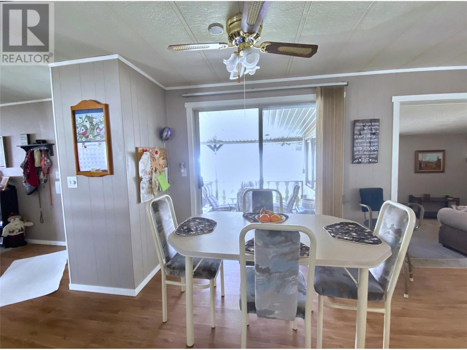 2932 Buckley Road Unit# 12. Sorrento, British Columbia