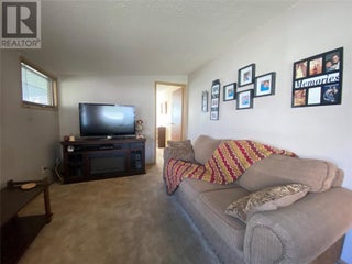 2932 Buckley Road Unit# 12. Sorrento, British Columbia