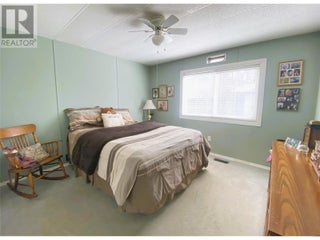 2932 Buckley Road Unit# 12. Sorrento, British Columbia