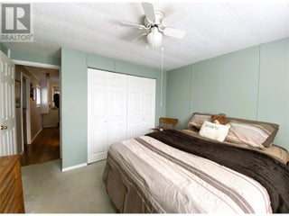 2932 Buckley Road Unit# 12. Sorrento, British Columbia