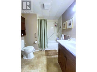 2932 Buckley Road Unit# 12. Sorrento, British Columbia