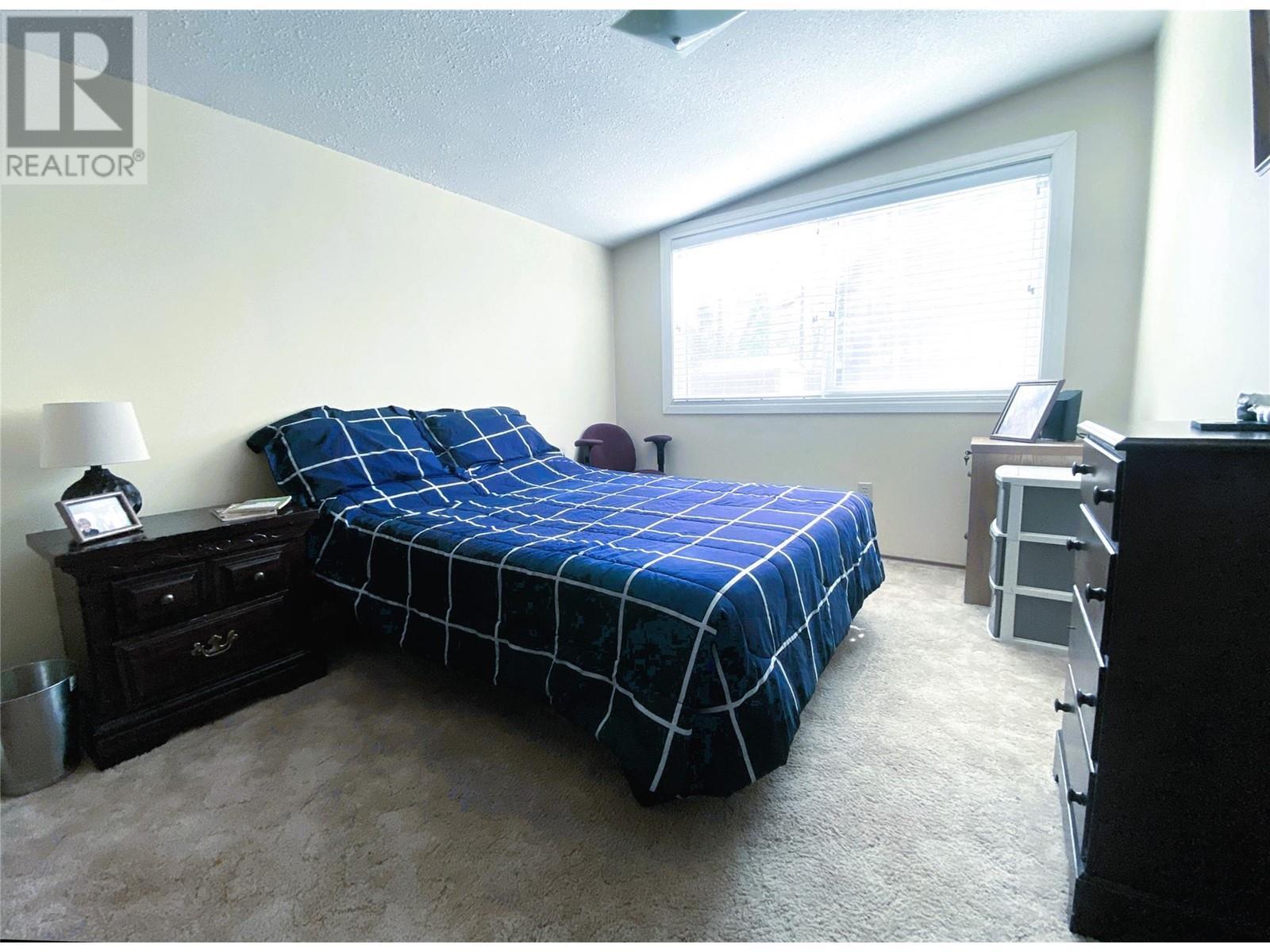 2932 Buckley Road Unit# 12. Sorrento, British Columbia