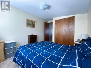 2932 Buckley Road Unit# 12. Sorrento, British Columbia