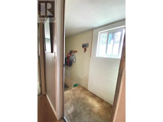 2932 Buckley Road Unit# 12. Sorrento, British Columbia