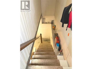 2932 Buckley Road Unit# 12. Sorrento, British Columbia