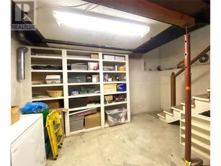 2932 Buckley Road Unit# 12. Sorrento, British Columbia