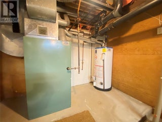 2932 Buckley Road Unit# 12. Sorrento, British Columbia