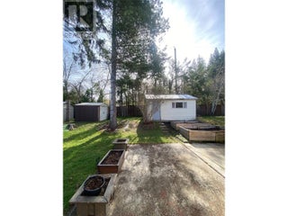 2932 Buckley Road Unit# 12. Sorrento, British Columbia