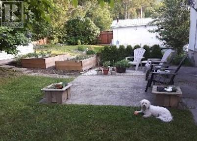 2932 Buckley Road Unit# 12. Sorrento, British Columbia