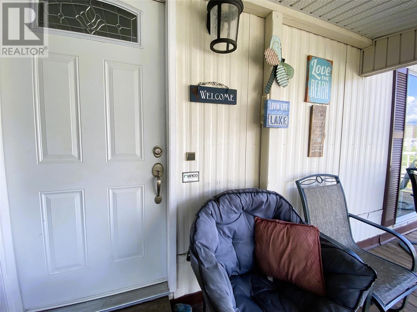 2932 Buckley Road Unit# 12. Sorrento, British Columbia