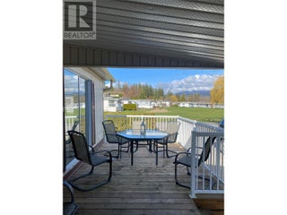 2932 Buckley Road Unit# 12. Sorrento, British Columbia