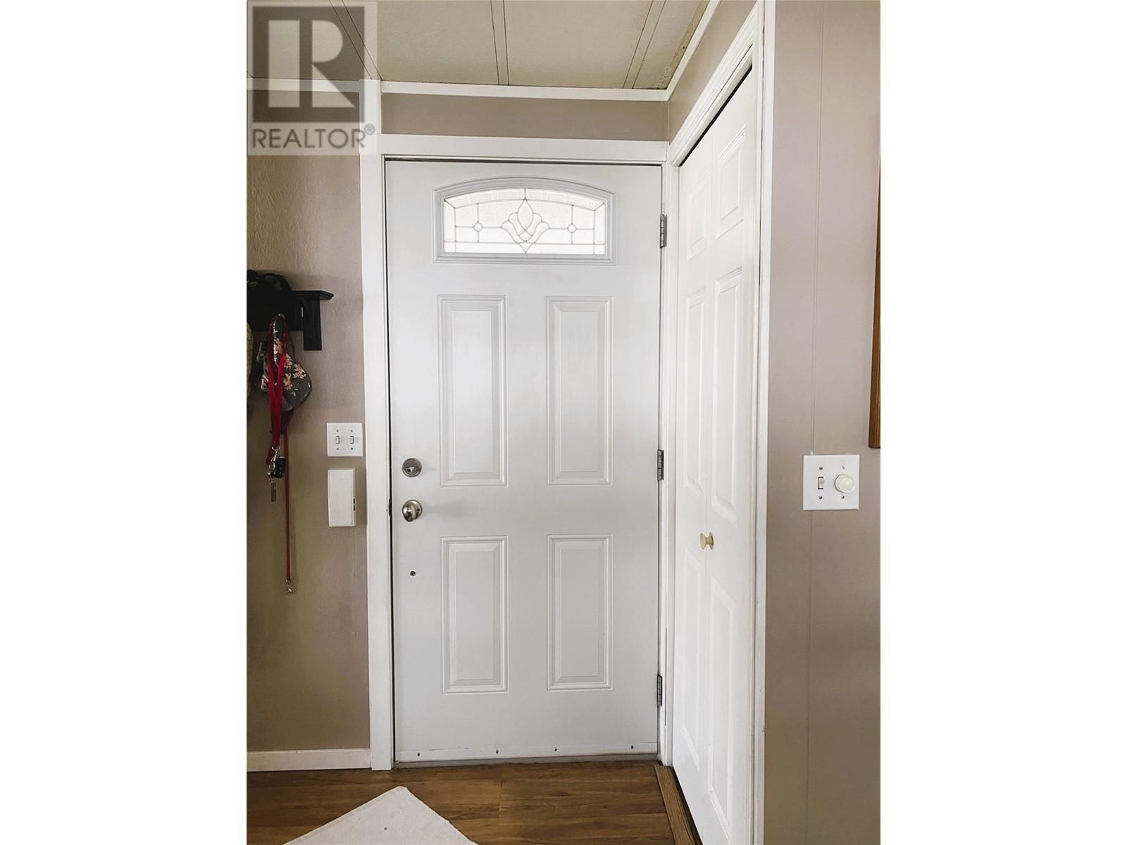 2932 Buckley Road Unit# 12. Sorrento, British Columbia