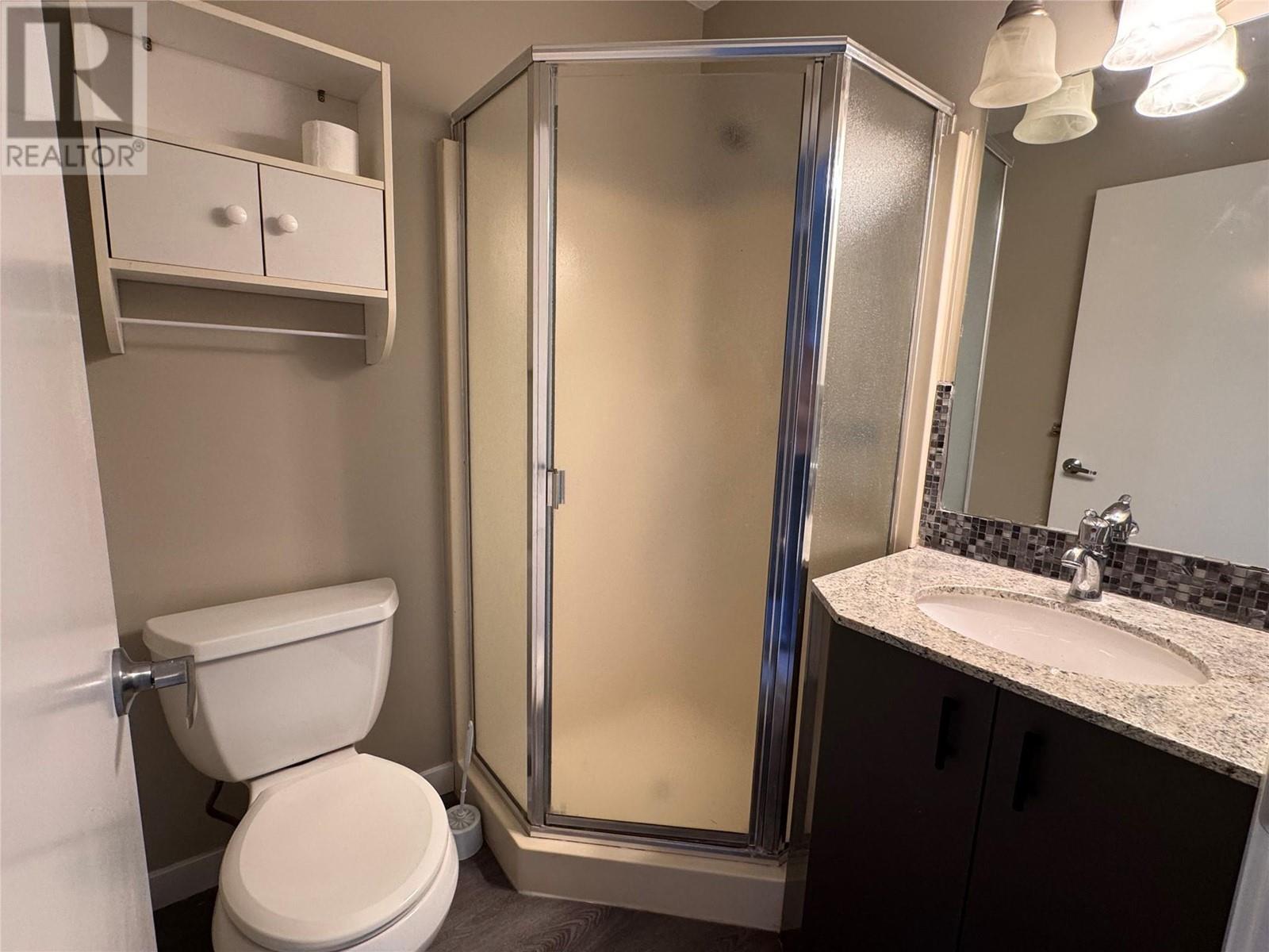 9107 62nd Avenue Unit# 22. Osoyoos, British Columbia