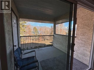 9107 62nd Avenue Unit# 22. Osoyoos, British Columbia