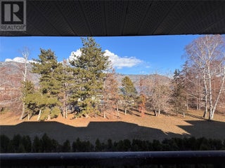 9107 62nd Avenue Unit# 22. Osoyoos, British Columbia