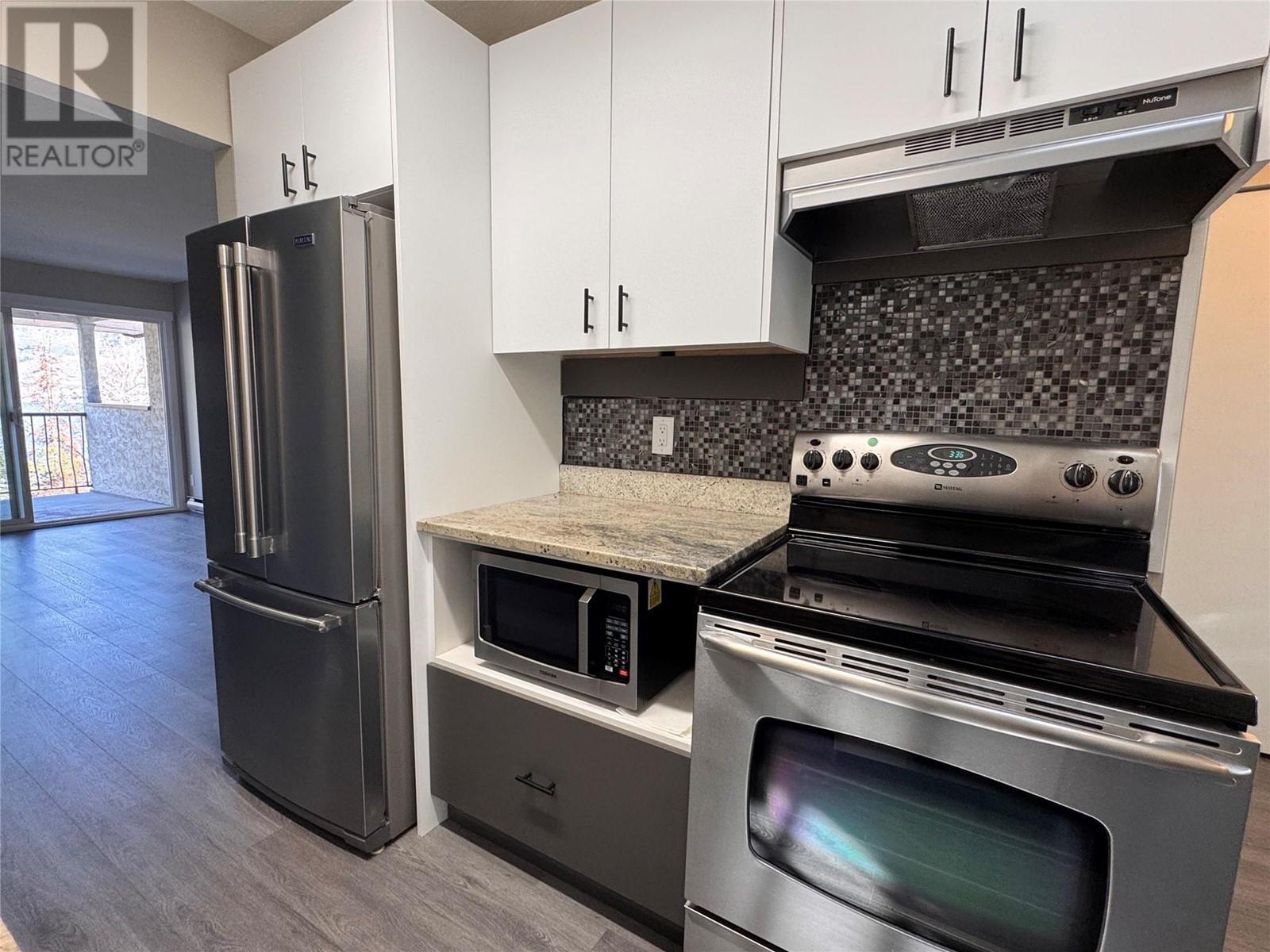 9107 62nd Avenue Unit# 22. Osoyoos, British Columbia