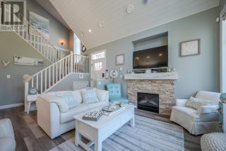 2450 Radio Tower Road Unit# 126. Oliver, British Columbia