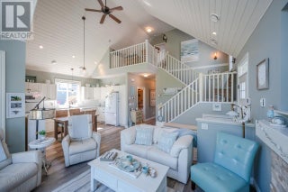 2450 Radio Tower Road Unit# 126. Oliver, British Columbia