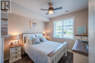 2450 Radio Tower Road Unit# 126. Oliver, British Columbia